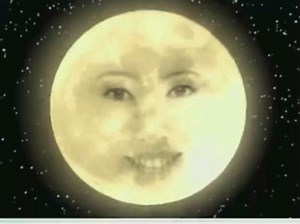 武 器 A(看简介)