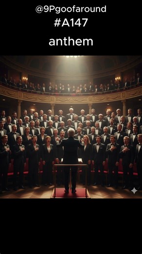 영어로 [노래, 성가]는 뭘 까? 147일차 명사 단어공부 #영어공부 #영어회화 #한국어공부