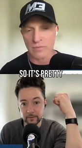 Let's talk Sam, Danny, and Jason Let's talk Sam, Danny, and Jason Steve and Bradford discuss Sam banning Jason from seeing Danny on this week's episode of the Daily Drama Podcast. #GH #GeneralHospital #DailyDrama | General Hospital Daily