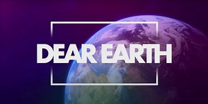 Barack Obama, Billie Eilish & More Join YouTube's DEAR EARTH Special