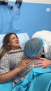 16K views · 78 reactions | Soldier surprises wife in delivery room 凉 #viralreels #blessed #family #couple #military Military wife gets the surprise of her life when her husband returns home right before she's about to deliver | The Valley Drama Team | Facebook