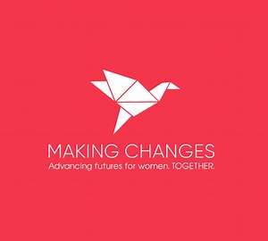 Overview — Making Changes