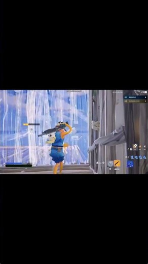 【フォートナイト】 キル集 #Shorts#フォートナイト#Fortnite#キル集#FortniteShorts#神プレイ