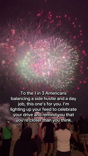 Balancing a Side Hustle and Day Job is Not Easy #sidegigs #sidework #independentwork