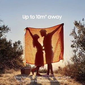 132 shares · 58 comments | Enjoy the freedom to take group photos or selfies from the perfect angle, from up to 10m away with #GalaxyNote9’s new S Pen. | Samsung Global | Facebook