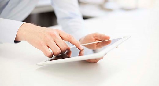 Contribution Margin Ratio: What It Is and How to Calculate It