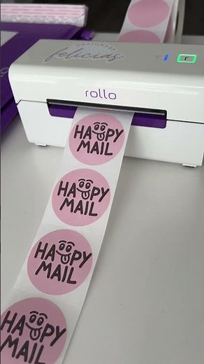 Eco-friendly packaging tips for small businesses #sustainability #ecofriendlypackaging #giftwrapping