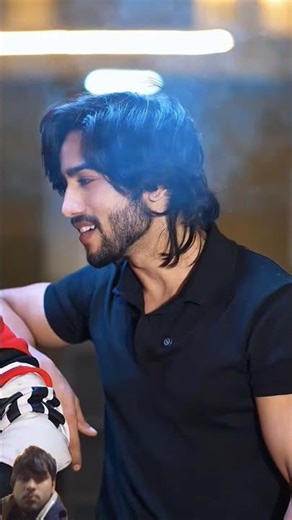 friendship vs love ❤️🥺 #celebratwithshorts #trending #love #viralvideo #sad #foryou