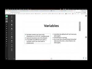 DevOps SESSION 13 HD