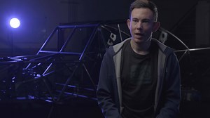 142K views · 184 reactions | When he’s not building offroad race cars, Brian Scarbrough is training and racing on his bike. Find out how Scarbrough stays motivated and inspires other riders to do the same in this Maxima racer spotlight! #MaximaBike | Maxima Racing Oils | Facebook