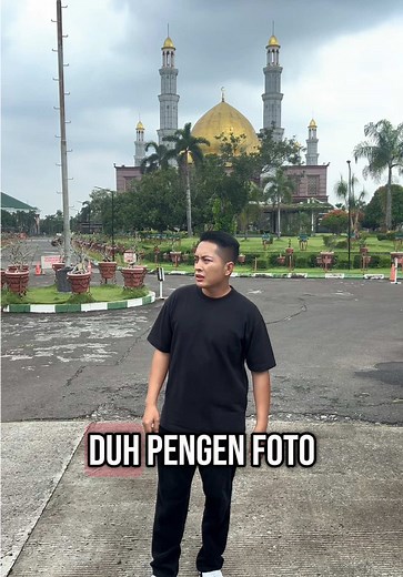 Ga perlu bantuan orang lain, tinggal pencet pencet aja 🥰🥰🥰 #tripod #tripodmurah #tripodbluetooth #rekomendasitripod #rekomendasitripodmurah #tripodkonten #tripodtongsis #tripodstand #AdiSyahreza #AdiLovers #ViralDiTikTok #fyp