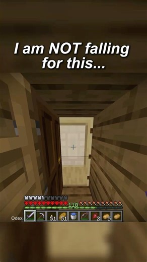 Do NOT Check the Sound, whatever you do 💀💀💀💀