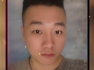 #性别反转大挑战 音乐的最后，呼，sbsbsbsb🧐🧐