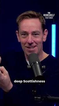 Best Book to Film Adaptations 📚🎥