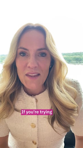 67 reactions · 6 comments | Whatever your financial situation, our advisors are professionally equipped to help you attain your Economic Freedom™. Let's talk | Mercer Advisors | Facebook