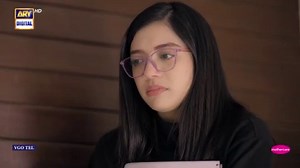 Parwarish Episode 14 Naumaan Ijaz Aina Asif Samar Jafri 19th May 2025 ARY Digital Drama