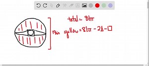 SOLVED:If a dart is thrown at the square game board shown below, what is the probability that it will land in the shaded area? Write the probability as a percent to the nearest tenths place.