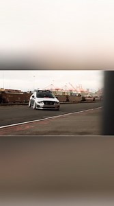 These Builds Are Insane — You Gotta See This!