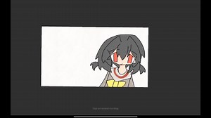 【FG棉花/教程】教你如何制作逐帧动画