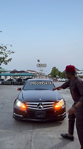 #viral #model | Abuja best cars