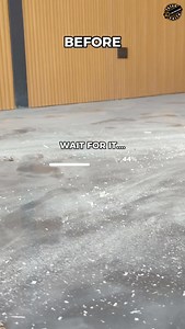 Ganito ang power ng FC epoxy resin flooring — instant transformation na hindi lang aesthetic, kundi practical din. 🙌 ✨ Glossy & elegant look ✨ Heavy-duty at long-lasting ✨ Easy to clean (goodbye stains!) ✨ Perfect for any space — kitchen, sala, o office Kung gusto mo ng flooring na swak sa modern lifestyle at matibay sa daily grind — epoxy resin ang sagot. 🔥 𝐅𝐚𝐢𝐭𝐡𝐜𝐨𝐧𝐬𝐭𝐫𝐮𝐜𝐭 𝐄𝐩𝐨𝐱𝐲 𝐑𝐞𝐬𝐢𝐧 𝐒𝐩𝐞𝐜𝐢𝐚𝐥𝐢𝐬𝐭 📲 Phone: 0936 969 7714 📲 Landline: (046) 443 7773 📍 9013 Reyes