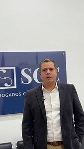 Mucha prudencia con las expresiones en las redes sociales porque podrían constituirse en el delito de instigación al odio. | Cruz Marcel Caraballo Español