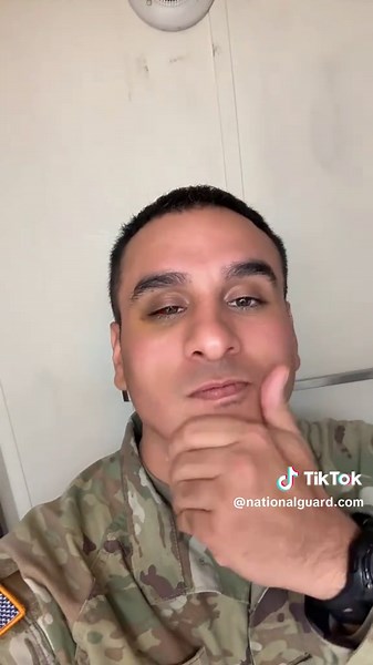 #nationalguard #armynationalguard #army #military #marines #airforce #navy #usaf #usmc #usn #usarmy #usnavy #usmarines #usmilitary #coastguard #basictraining #bootcamp #soldier #veteran #fyp #foryoupage