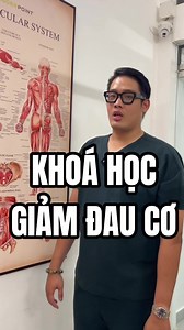 290 reactions · 19 shares | Khoá học giảm đau cơ | Nguyễn Hoàng | Facebook