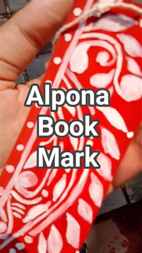 I tried something new yet creative!! let me know it turned out?? ✨🎉💪😜 #art #moments #artist #paint