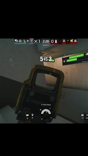 Good Aim Tips for Aspiring Shooters