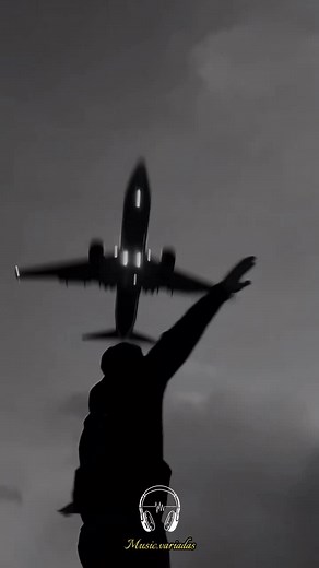 MUSICA ROMÁNTICAS ♥️#chayanne#tupiratasoyyo#fypシ゚viral#astetic#parati