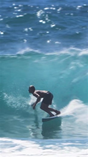 5.3K views · 24 shares | Today is the first day of nominations for...