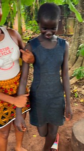 372K views · 7.9K reactions | The kind of beauty that doesn’t ask for attention. It commands it, effortlessly. That’s what her Black skin did. She looks so stunning ...#blackdontcrack | Princess Joan | Facebook