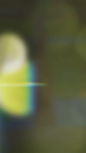 sebenarnya akuuuu ah sudah lah #roblox #robloxfyp #fyp