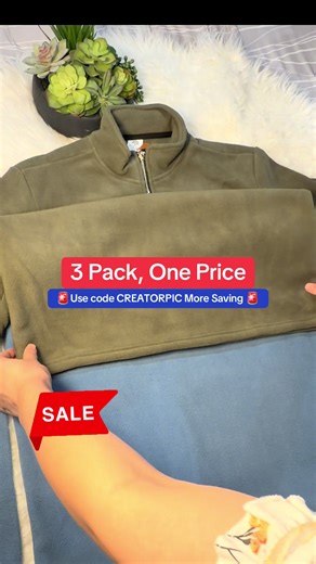 Discover New Arrivals at TikTok Shop Creator Picks!