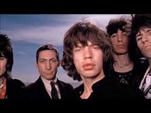 The Rolling Stones - Black and Blue Sessions | (Super Deluxe Edition) [2025]