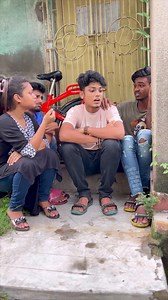 18K views · 496 reactions | Best Of Funny Videos || Part - 2 | Joy Dey | Facebook