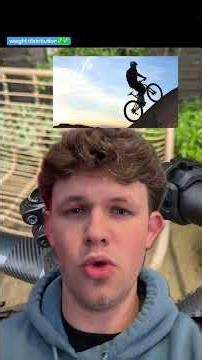 knowledge stems from stem video #bikes #bicycle #explanation