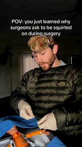 216K views · 2.6K reactions | Not the brightest bulb syringe on the back table #medstudent #medschool #medicalstudent #medicalschool #medicalhumor #doctor #doctors #doctorlife #nurse #nurses #nursing #nurselife #nursehumor | Hunter Norton | Facebook