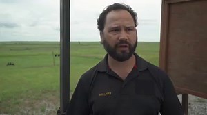 4.7K views · 53 reactions | Looking for a shooting range? Fort Sill has one of the best ranges you'll find and it's open to everyone. Just make sure to register your weapons at the visitor control center at Bentley Gate. Check the times on the Fort Sill Family and MWR website and on the Fort Sill Rod & Gun Club Facebook. | US Army Fort Sill | Facebook