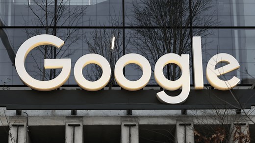 Google has a bizarre interview question about a blender that 'no one gets right'