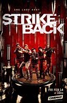 Strike Back season 2 Reviews