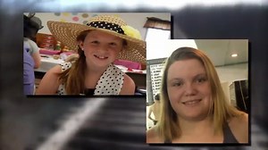 Delphi murders: Man arrested in connection with 2017 murder of two Indiana schoolgirls