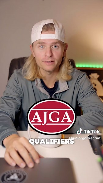 Top Tournaments for Junior Golfers to Compete In