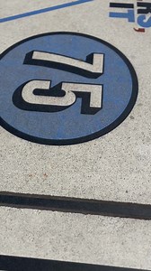 We can’t wait to light up the night with you tonight at the iconic Blackpool Illumination Switch-on 🥳 🎆 We’re looking forward to seeing you all and keeping you safe (and the skies clear for all the sparkle✨)! To do so there will be👇 ✖️ No drones allowed between 4pm and 11pm on Friday 29th August 2025 📍 Within 0.5 nautical miles of the centre point 53°48′54″N, 003°03′23″W. 🚓 Flying one in a restricted area could mean seizure and even prosecution, and nobody wants that. So, keep your drones a