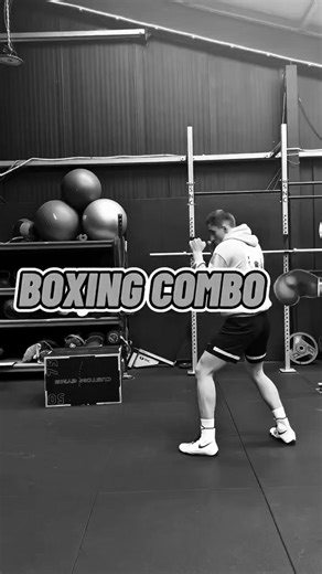 壘BASICS IN BOXING Lesson 8 壘Likes and follow for more! 壘Learn Boxing online! #boxinglessons #boxingtraining #boxing @ fox_box_fitness | Boxing Toons Academy - Boxing Lessons | Facebook