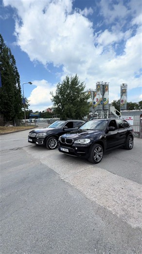 Videa uživatele Sem_Auto_8 Rezerv (@sem_auto_8.rezerv) s оригінальний аудіозапис - Sem_Auto_8 Rezerv