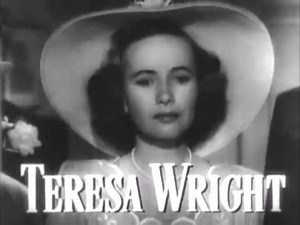 The Best Years Of Our Lives 1946