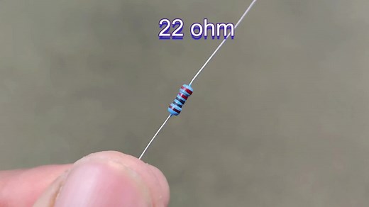 91.1 MHz FM Transmission Circuit for Clear Sound