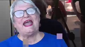 2.4K views · 36 reactions | North Carolina gubernatorial candidate Mark Robinson made his way through eastern North Carolina on Thursday. We met with him in New Bern at the Country Biscuit where nearly a hundred people gathered around to welcome Robinson. It was his first of four stops in the area. https://wcti12.com/news/local/mark-robinson-rallies-support-in-new-bern-during-his-east-carolina-tour | WCTI News 12 | Facebook